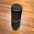 Audio Technica USB Microphone 3 thumbnail