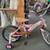 16” / BMX / bike / bicycle / bicycles / bikes 2 thumbnail