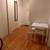 Elmhurst LARGE STUDIO FOR RENT. NO FEE!! 11 thumbnail