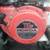 Honda 11hp  4-stroke single-cylinder OHV petrol engine with 1 thumbnail