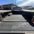 2003 Toyota Tacoma 4x4 4WD V6 2dr Xtracab  SB Pickup Truck 21 thumbnail