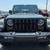 2023 Jeep Gladiator Willys Sport WILLYS GLADIATOR, ECO DIESEL, ONE OWN 8 thumbnail