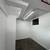 Creative Space/ Work Office!! (Downtown Los Angeles Arts District) 11 thumbnail