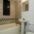 Apartment for rent 1 1/2, 2 1/2, 3 1/2 and 4 1/2 near Concordia 23 thumbnail
