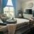 Updated Beautiful Lake Condo Opportunity 11 thumbnail