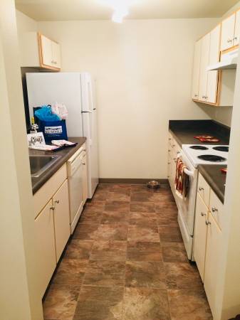 $1,480 / 1br - 705ft2 - 💥A Commuter's Dream💥Up to Two Months FREE Rent💥 (Portland/Kerns/Buckman)63777004750211122