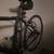 Trek Verve 3 - Black 2 thumbnail
