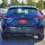 2018 MAZDA MAZDA3 - Financing Available! 6 thumbnail