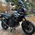 KTM 1290 Super Adventure S, 14900 miles, 2020 for sale 5 thumbnail