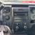 2014 Ford F-150 F150 F 150 XL SuperCab 8-ft. Bed 4WD -DOWN PAYMENTS AS LOW AS $5 14 thumbnail