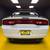 2014 Dodge Charger R/T Sedan 4D * CALL TODAY .. DRIVE TODAY! O.A.D. * 5 thumbnail