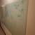 glass dry erase board 8ft by 4ft 1 thumbnail
