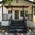 ✦! REMODELED 2BR/2BA HOME WITH PRIVACY & OUTDOOR SPACE ✦! 1 thumbnail
