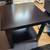 End Table 2 thumbnail