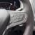 2019 Chevrolet Equinox LT Sport Utility 4D 23 thumbnail