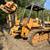 1977 CASE 475 Cable Plow—1,398 Hrs, Cummins 4BT Engine—Bid Now! 16 thumbnail