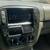 ♻️ 2004 FORD EXPLORER XLS 4.0L PARTING OUT 11 thumbnail