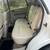 2008 Ford Escape Hatchback 4 Door Automatic SUV 60,000 Low Miles 15 thumbnail