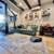 Prime Williamsburg 4BR/2BA Loft off Metropolitan Ave ✨ New Construction • 3 thumbnail