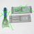 Drywall WALLBOARD Pole Sander Head 1 thumbnail