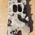 vintage Edelbrock F4B 289 / 302 intake 1 thumbnail