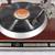 Denon DP-45f Fully Automatic Direct Drive Turntable 7 thumbnail