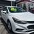 2016 Chevrolet Cruze 4dr Sdn Auto LT 1 thumbnail