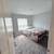 own a like-new home in a prime Central Florida location! 5 thumbnail