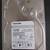 Toshiba 10TB performance X300 Internal Hard Drive 1 thumbnail