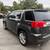 2017 GMC Terrain SLE ONLY 109K MILES 3 thumbnail