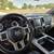 2017 Ram 3500 Laramie 6.7 Cummins Aisin 4x4 12 thumbnail