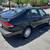 1996 SAAB 900 S HATCHBACK.ONE OWNER! 59K ONLY! CLEAN TITLE, PASS SMOG! 3 thumbnail