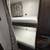 2019 Forest River RV Salem Cruise Lite 201BHXL Travel Trailer 22 thumbnail