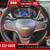 2019 Chevrolet Equinox AWDLT w1LT w 1 LT w-1-LT 9 thumbnail