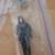 Over 40 vintage GIJOES 24 thumbnail