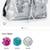 New Beautiful Sequin backpack 2 thumbnail