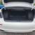 2024 Honda Civic - Financing Available! 20 thumbnail