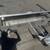 TRAILEX Sport Utility SUT-250M Trailer 6 thumbnail
