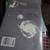 #1 book,alien legion,on the edge 2 thumbnail