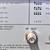 Channel Vision CVT 3UB/UHF 3 channel Modulator 3 thumbnail