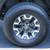 2023 Toyota Tacoma TRD Sport Truck 4x4 4WD 10 thumbnail