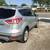 2016 Ford Escape Titanium 10 thumbnail