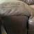 ____ Brown Leather Couch 2 thumbnail
