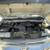 2001 FORD E150 VAN REGENCY PACKAGE WITH WHEEL CHAIR LIFT 13 thumbnail