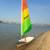 Day sailer 8 thumbnail