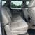 08 CHEVROLET SUBURBAN LT W/3LT LEATHER !! SUNROOF!! 3RD ROW!! 12 thumbnail