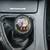 2011 BMW M3 Coupe - Manual Transmission - Like New 13 thumbnail