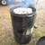 55 Gal. steel drums 2 thumbnail