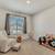 New 3 Bed, 2.5 Bath Single Family Home 17 thumbnail