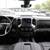 2022 CHEVROLET SILVERADO 3500HD LTZ 4X4 *** 37K MILES*** 14 thumbnail